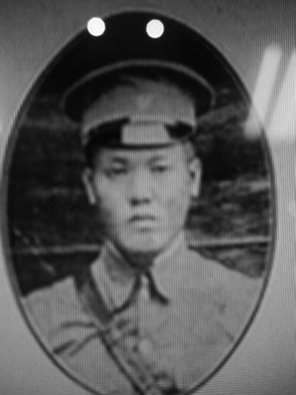 余文春